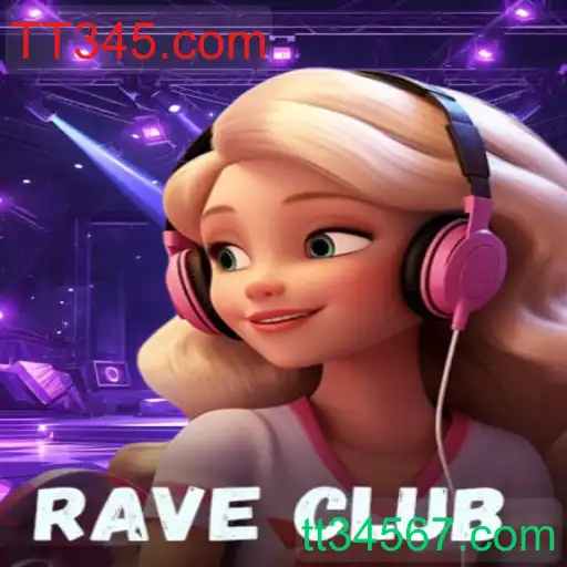 RaveClub