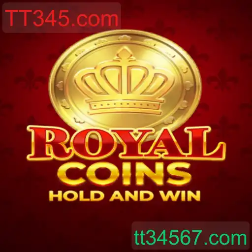 RoyalCoins